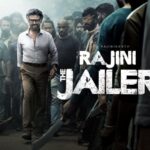 Panorama Music acquires the music of film Joon