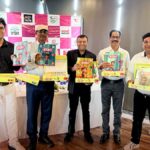 “Monica Jewellers partners OLocker and Introduces ‘Gold Guard’ Program: FREE JEWELLERY INSURANCE for Customer’s!”