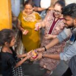 Wiz Films’ debut production, the Pankaj Tripathi starrer “Kadak Singh”, to have its World Gala Premiere in Goa on November 22nd at the 54th International Film Festival of India