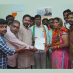 Infidigit Joins Forces with Yoga Vidhay Pranic Healing Foundation Trust of Maharashtra, Mumbai North for a Noble Cause