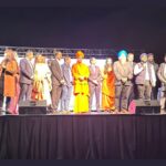Global Leaders in Infertility Management, ART Fertility Clinics launches Festival bonanza, Get Lucky Draw on IVF Treatment