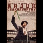 At its Delhi Premier, ‘MANDALI’ Promises to Preserve Ramayana’s Traditions