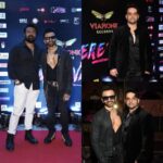 Bickram Ghosh and Metastar Media Launch PLANETBICKRAM.IN, a First-of-its-Kind Immersive Metaverse Platform for Music Lovers