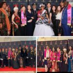 Union Forest Minister Gave Away ‘Eco Warrior Awards 2023’, India’s First Ever Dedicated Awards Show For Indian Forest Service Officers