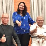 India’s leading Ayurvedic Panchakarma hospital in Hyderabad — Sai Ayush Ayurveda Hospital & Research Institute