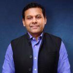 ‘Planet India’ Showcasing India’s ‘Climate Heroes’ Launches Just before G20