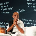 Vineet Gupta Ashoka Founder discusses – The rising position of South Asia in the global education sector
