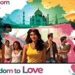 Prachi Sharma to Star in Upcoming Kannada Film “Swati Nakshatra”