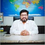Improving the Learning Environment: Viraj Profiles’ Step Towards Clean Water For Students