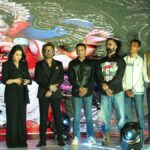 Gujarat Design Innovators Eagerly Anticipate Indian Couture League in a Historic First