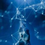 Matrubharti set to implement AI for personalized user experience 