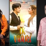 CINTAA’s Tower of Strength Comes Alive this Dussehra!