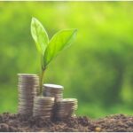 Indian Direct Selling Industry To Grow Threefolds By 2025