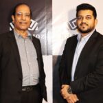 Producer Shiv Aryan Unveils Highly Anticipated Hindi Film ‘Coat’ Starring Sanjay Mishra and Vivaan Shah