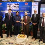 IDBI Intech implements its innovative Anti Money Laundering solution at Life Insurance Corporation of India (LIC)