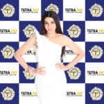 India’s First Most Trustable Multiple Bank Loan Offer Membership Card Provider Company – Nowofloan.Com
