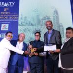 Shipra Singh, Bihar’s Daughter, Makes History with ‘Mrs Universe Creativity’ Subtitle and Crown in the Philippines