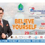 Astrologer Mohit Joshi: Guiding Stars to Brighter Destinies