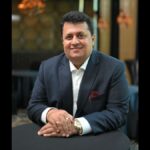 Top 8 Prominent Indian Personalities Who Inspired The World Ft INKZOID