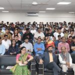 Role of Mutual Fund Distributors in Promoting Financial Literacy