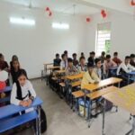Voices Of Vision: Fame Finders Endorsing India’s G20 Summit 2023