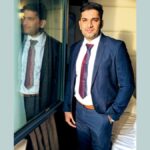 CASE Group is Spearheading India’s Energy Sufficiency drive and is all set to create a paradigm shift in Balance of payments