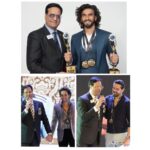Aslam Shaikh’s Malad Masti Ignites Community Spirit in Mumbai