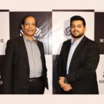 IDS Inc forge strategic partnership with NEAR Protocol to boost Bharat Blockchain Network