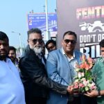 Mind-Boggling Feats: Memory Athletes Stun Global Audience at IAM World Memory Championship 2023