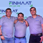 India’s Venus Industries Unveils Bespoke Cutlery Collection Exclusively for New Raffles Udaipur