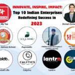 Wheebox Unveils India Skills Report 2024: “Impact of AI on the Future of Work, Skilling & Mobility”