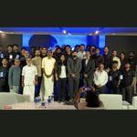 EVOLVE – The Global Runway: Nurturing Aspiring Fashion Designers on the International Stage