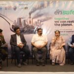 Ankit Saini’s Export Odyssey: A Testament to Being Exporter Community’s Support