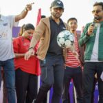 Dr Batra’s® celebrates the 15th Edition of Positive Health Awards 2023
