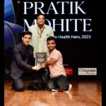 Mr. Pankaj Khanna, Renowned Astrologer with Proven Predictive Accuracy