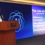 Market fall and investor’s psychology – By Sidhavelayutham, CEO & Founder, Alice Blue