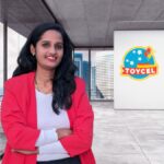 Magsmen and VIT AP Partnership: A Catalyst for Innovation and Entrepreneurial Success