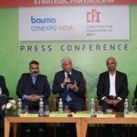 Reliance General Insurance Unveils “Reliance Health Global” – A Healthcare Revolution Beyond Borders