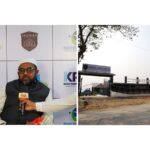 Anytime Fitness brings a Groundbreaking campaign ‘BE FIT FEST’ to inspire a Healthier Future