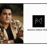 Secret Astrologer of Celebrities, Launches New Workshop On Numerology
