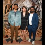 The Biggest Wedding Giveaway of 2024: Sign Up on WeddingWire India and Stand a Chance to Win Rs 15,00,000 For Your Dream Wedding