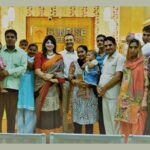 The Binge Town Elevates Celebration Experience Across India