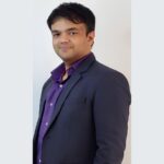 Digital Branding Maestro: Mehul Purohit’s Multiphase Digital Revolutionizes the Industry