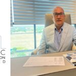 Varmora Plastech Unveils Family-Centric Products Catering to Diverse Needs