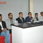 makeO India’s Leading Clear Aligner and Cosmetic Dermatology Platform Secures USD 16 Mn in Funding