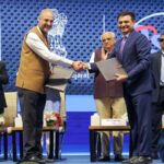 Psychocare Health Pvt Ltd Announces Strategic Collaboration with Novo Integrated Sciences to Introduce Innovative Healthcare Solutions Globally