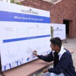 Sanmit Infra Ltd board approves proposal for setting up Bio CNG Plant