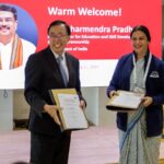 HK Permanent Makeup Clinic Marks Its Bengaluru Debut with Star-Studded Inauguration