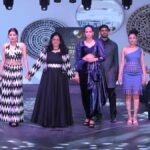 AFaces by Mrs. Jyoti Kaur: A Remarkable Journey from Roorkee to National Recognition
