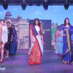 Tembo Global Industries Limited Surpasses Rs. 300 Crore Turnovers in Q3 FY 2023-2024
